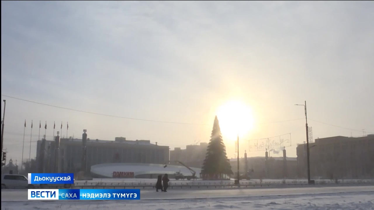 Эфир от 07.12.2025 (08:20)
