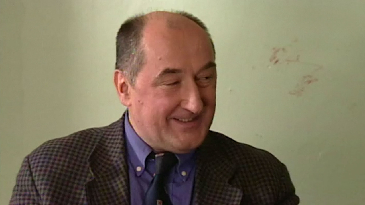 Машина времени