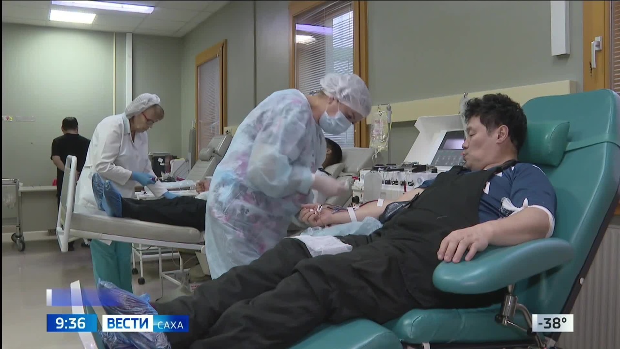 Эфир от 10.12.2025 (09:30)