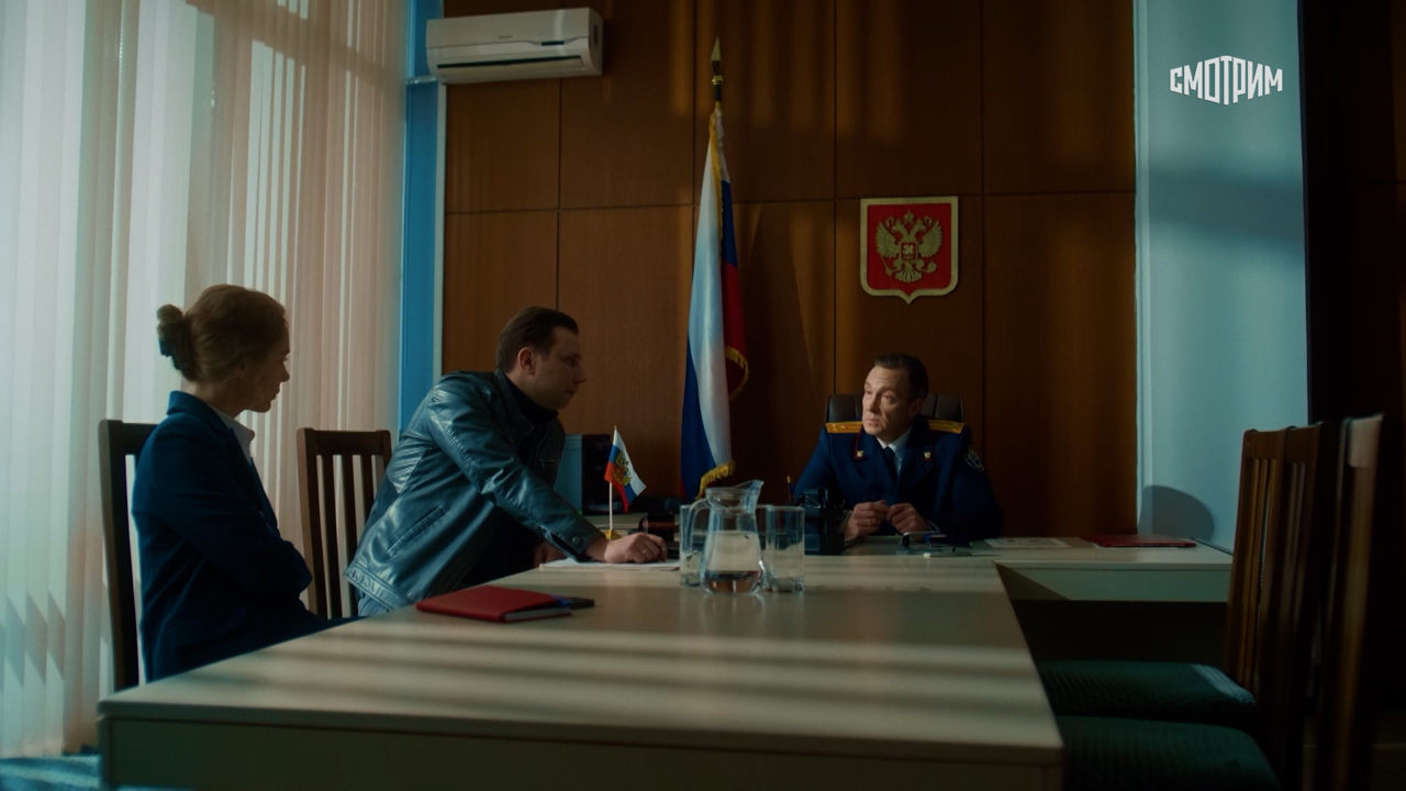 Я буду помнить