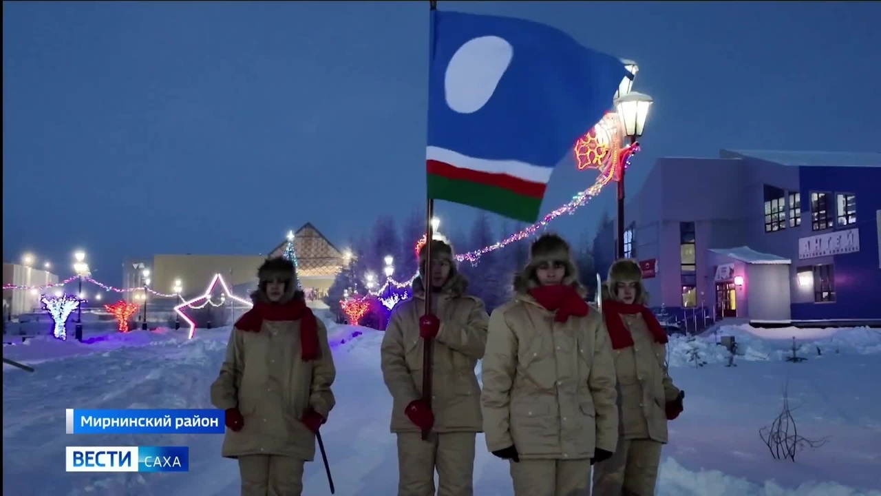 Эфир от 15.12.2025 (11:30)