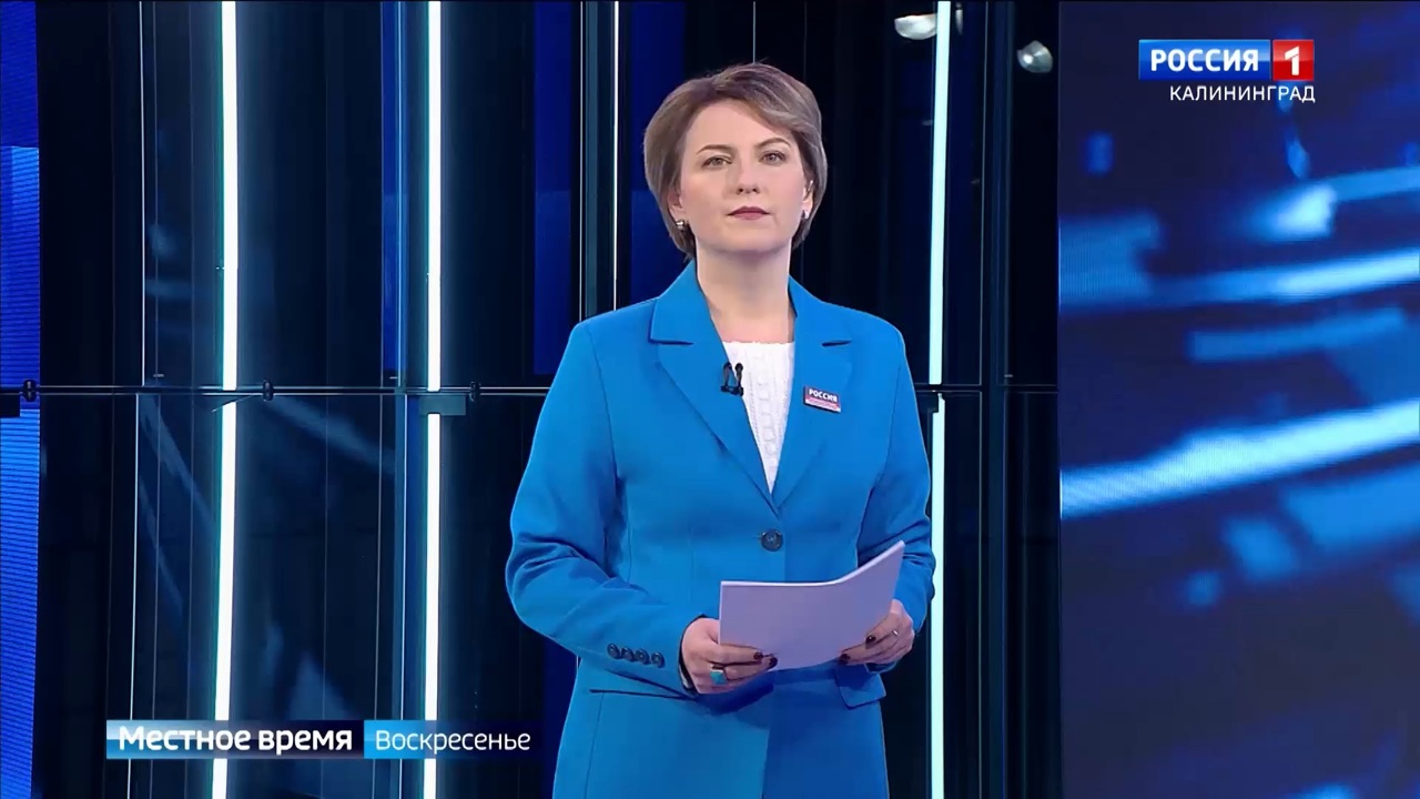 "Местное время. Воскресенье" (08.02.26)