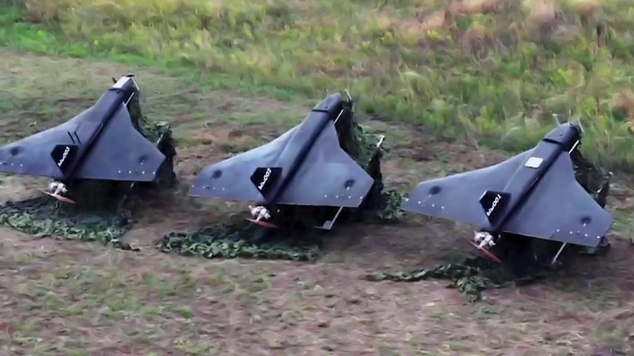 ВС РФ улучшают тактическое положение на всех участках фронта