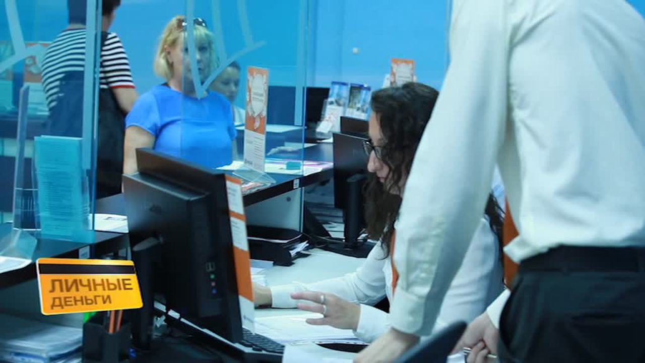 Эфир от 02.09.2015