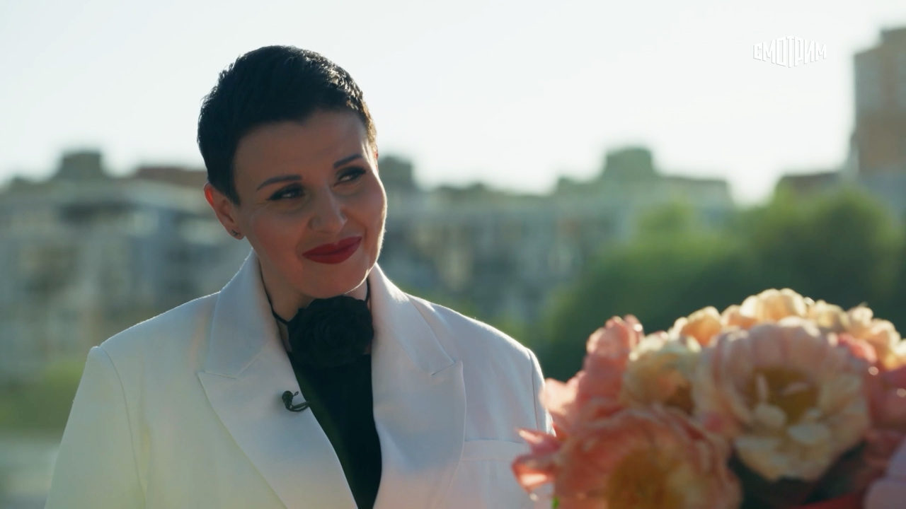«СуперСваха» Анна Осипова – о том, как найти «того самого» и почему искры на первом свидании – плохой знак