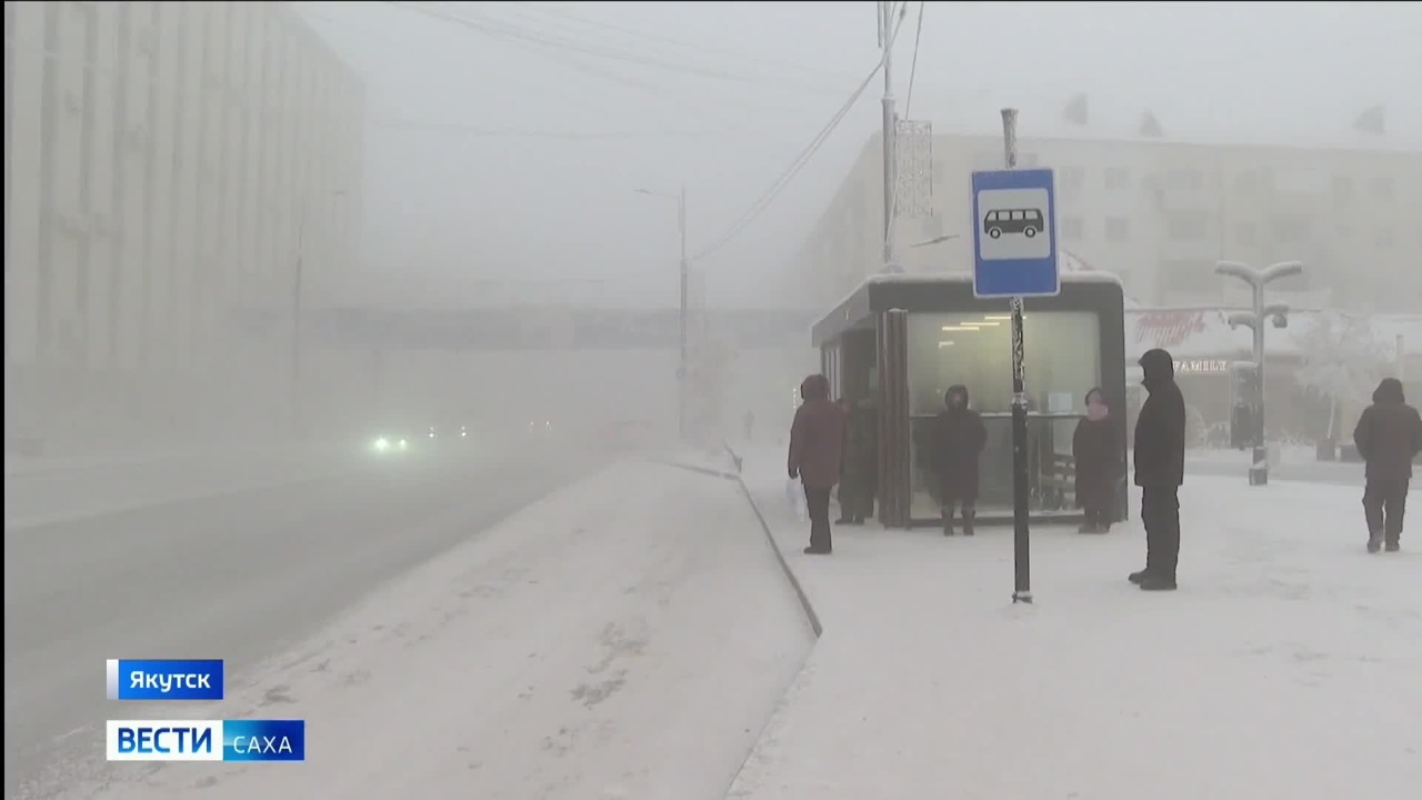 Эфир от 26.12.2025 (21:10)