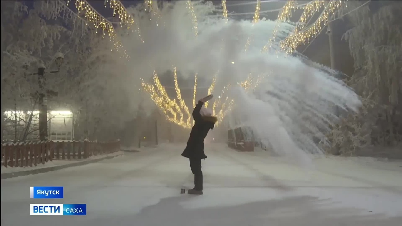 Эфир от 27.12.2025 (14:40)
