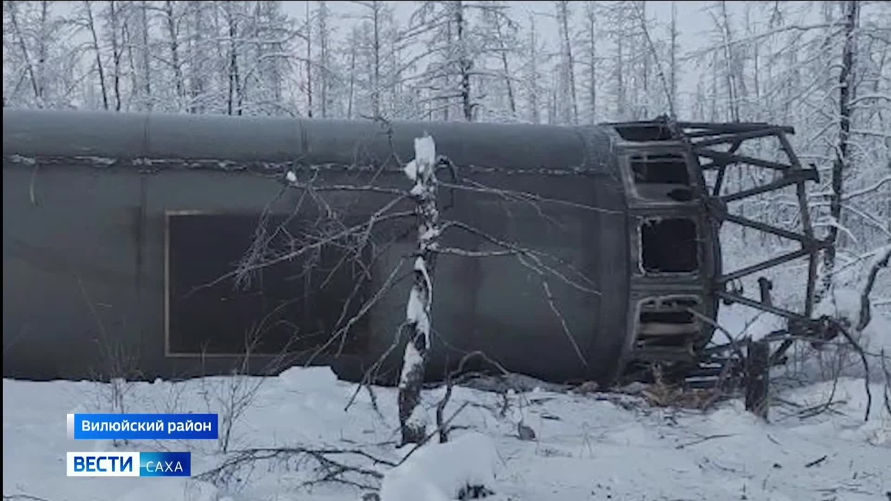 Эфир от 29.12.2025 (21:10)