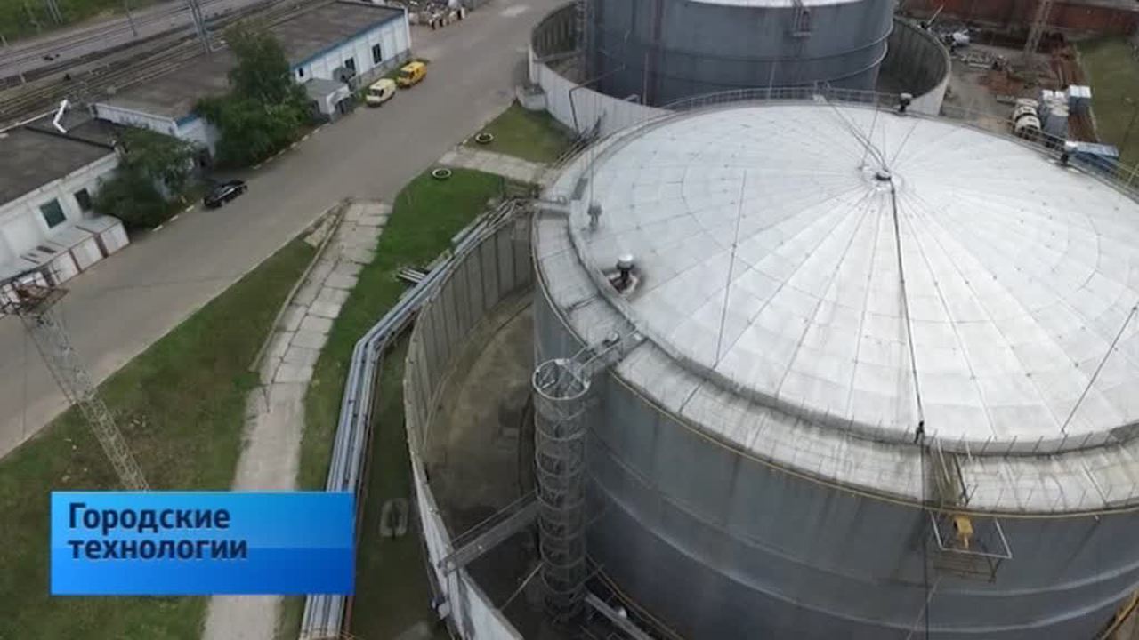 Эфир от 05.09.2015