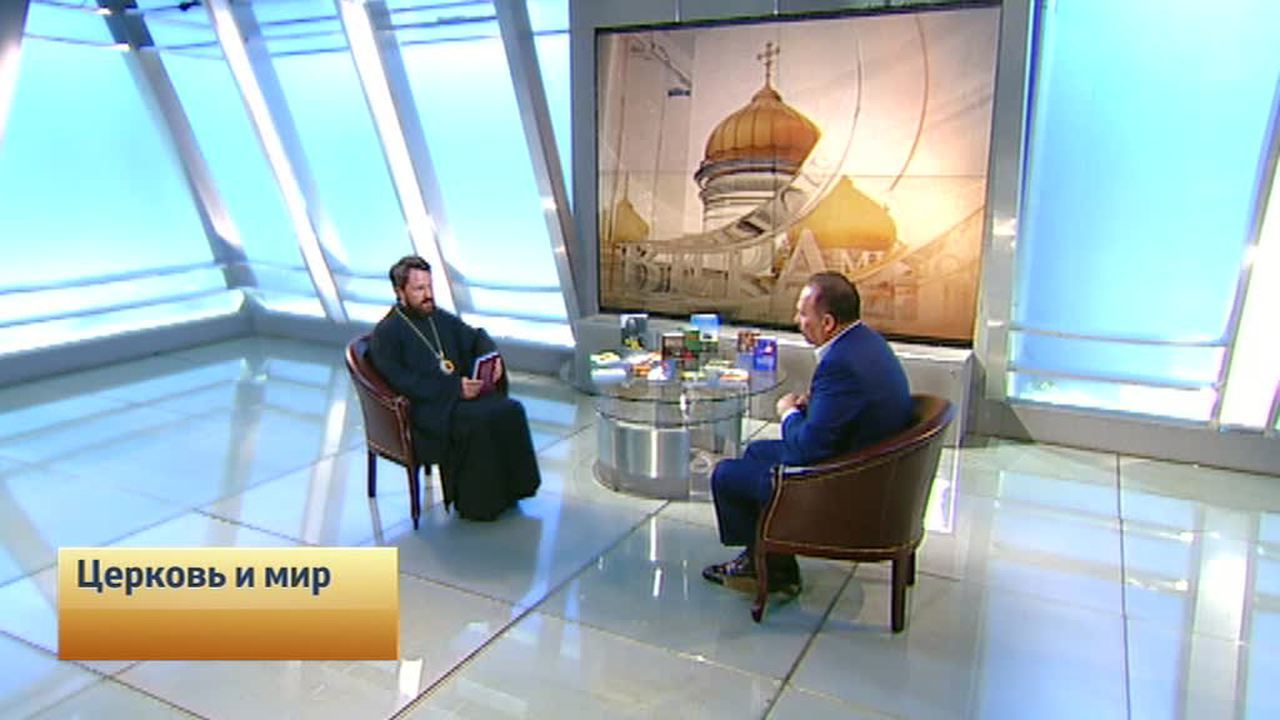 Эфир от 05.09.2015
