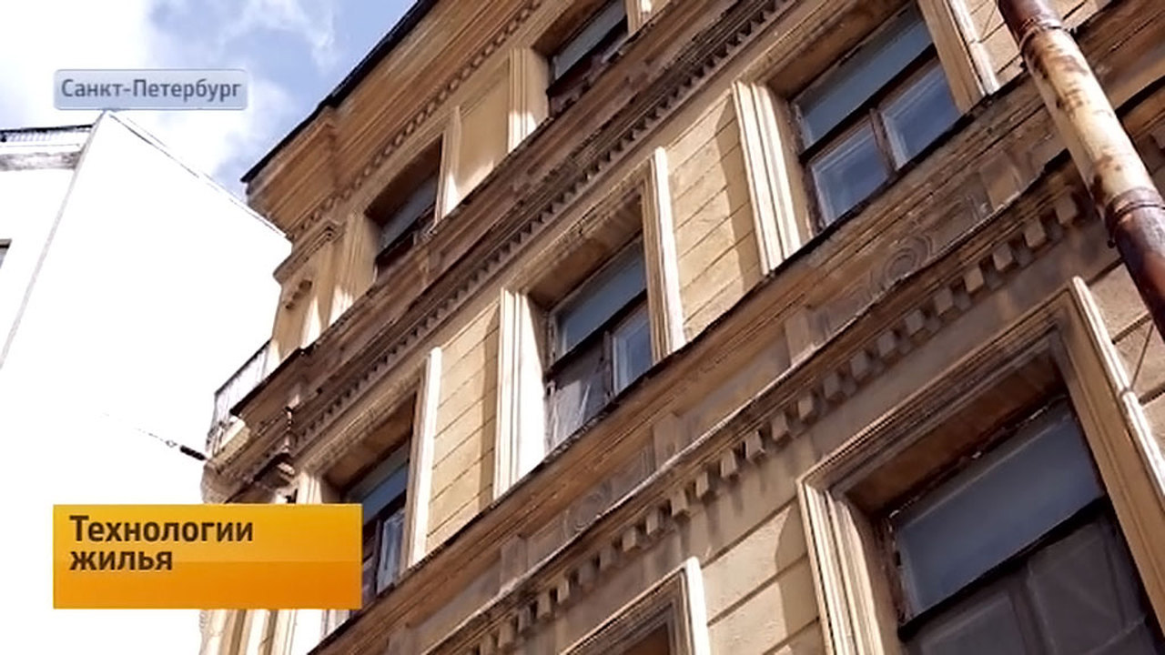 Эфир от 06.09.2015
