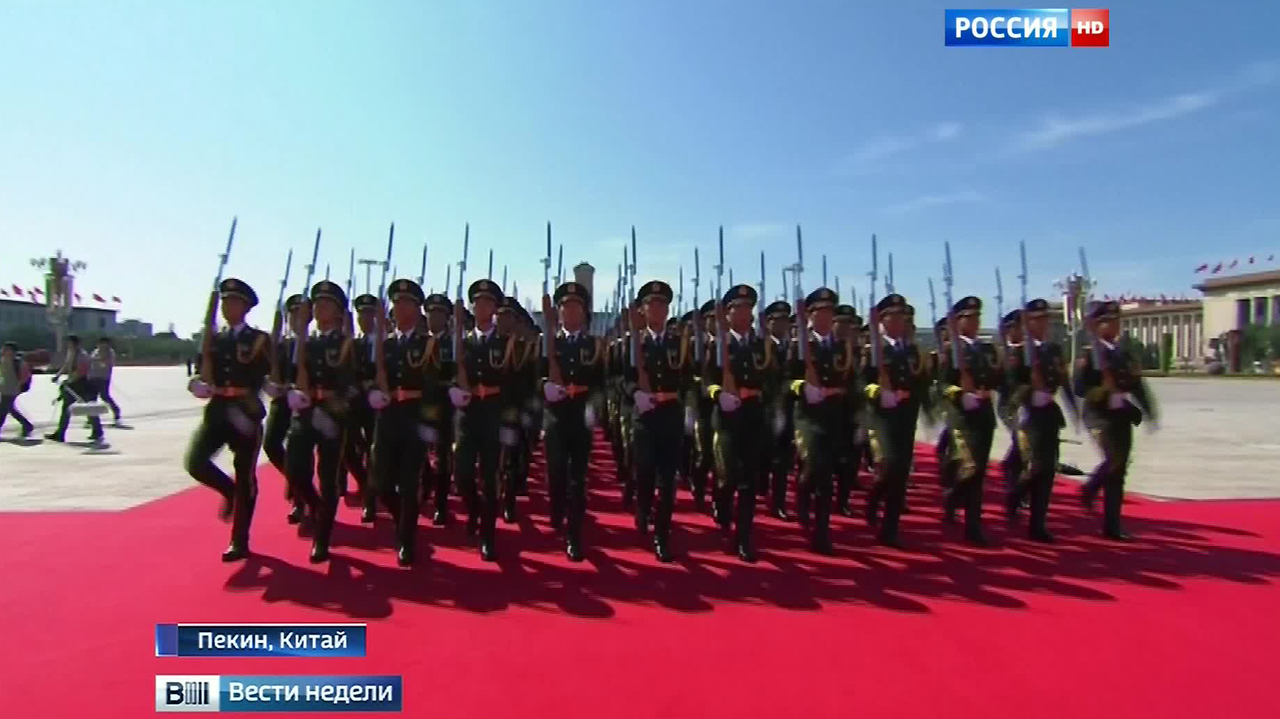 Эфир от 06.09.2015
