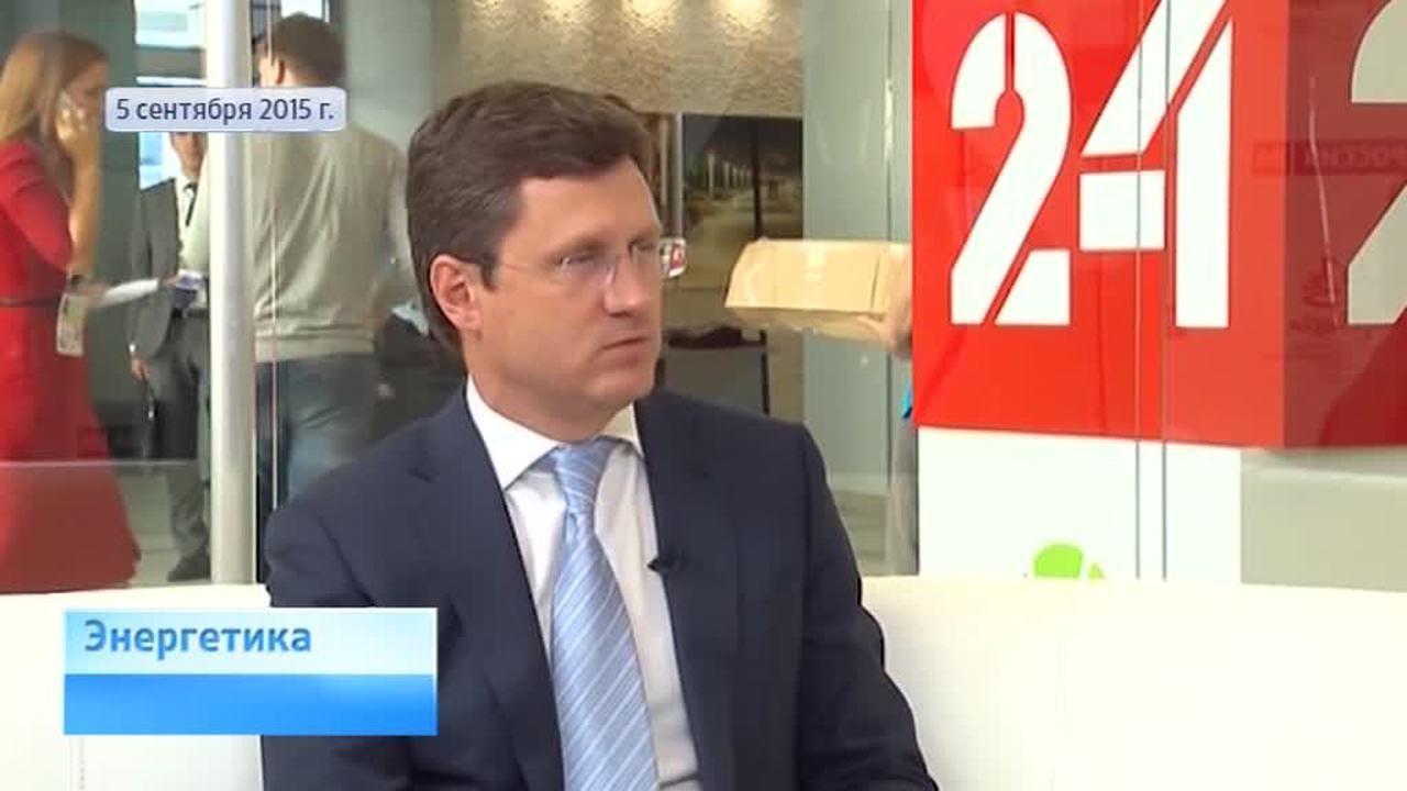 Эфир от 10.09.2015