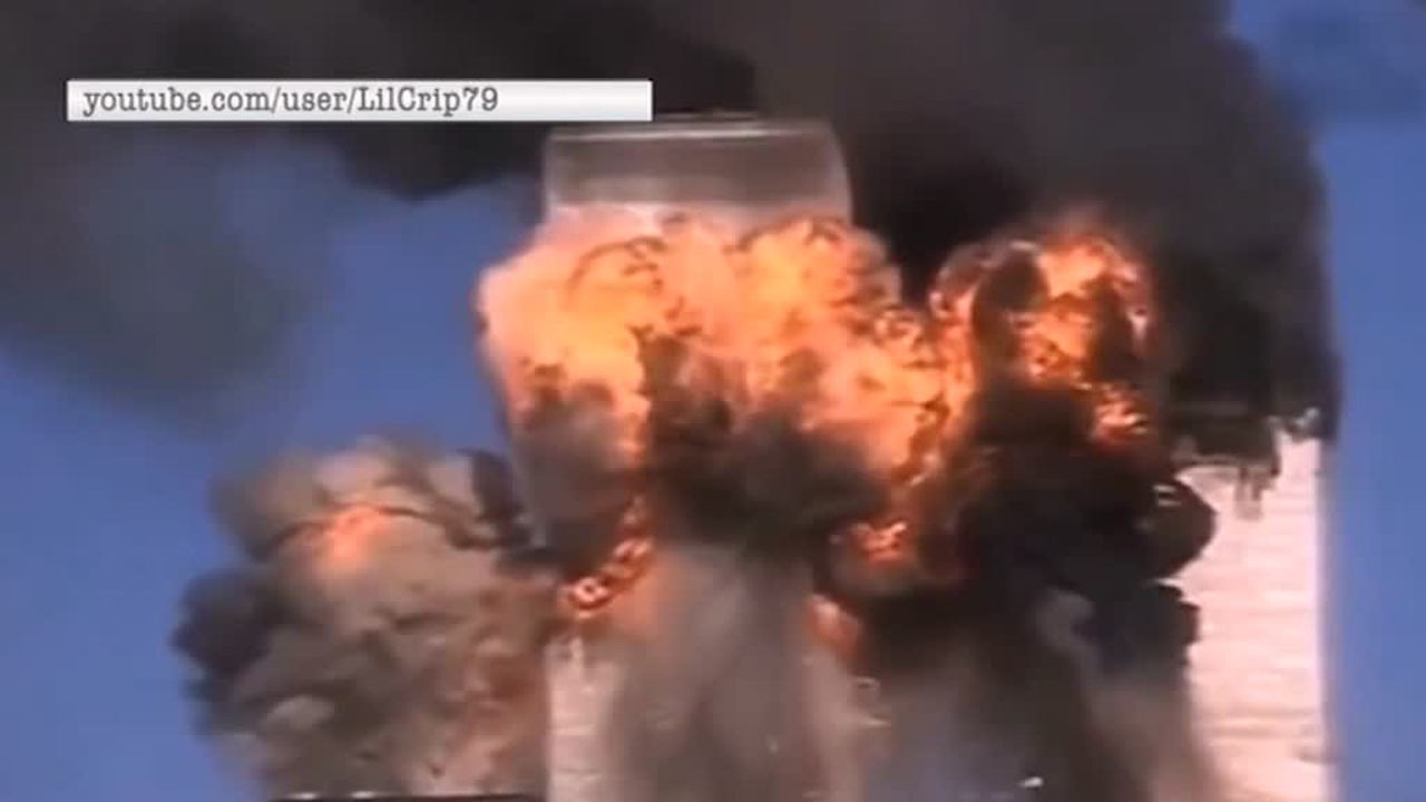 Эфир от 12.09.2015