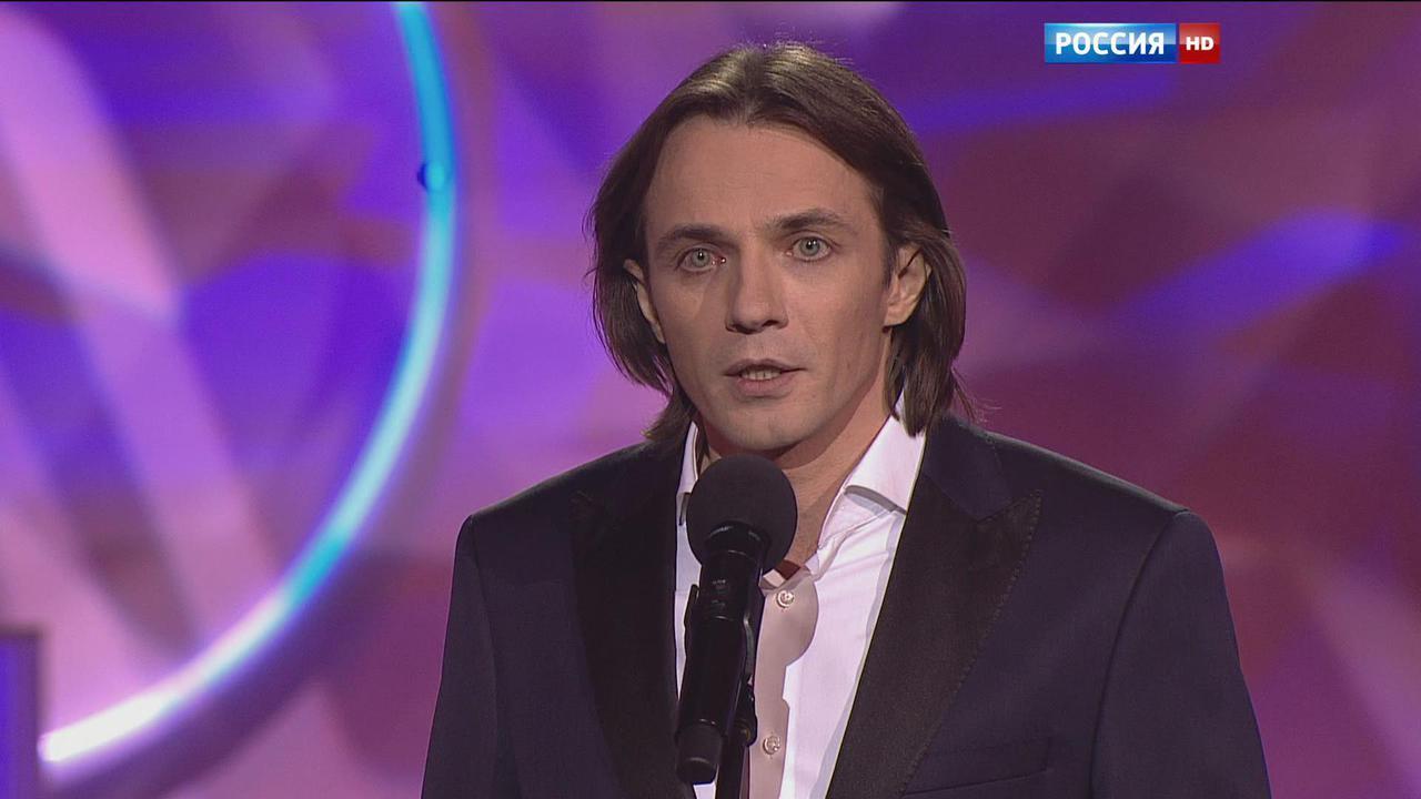 Эфир от 13.09.2015