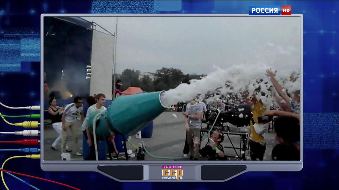 Эфир от 20.09.2015