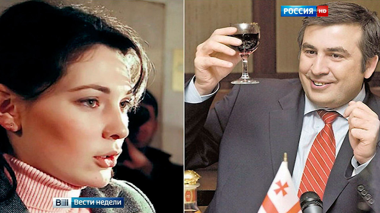 Эфир от 20.09.2015