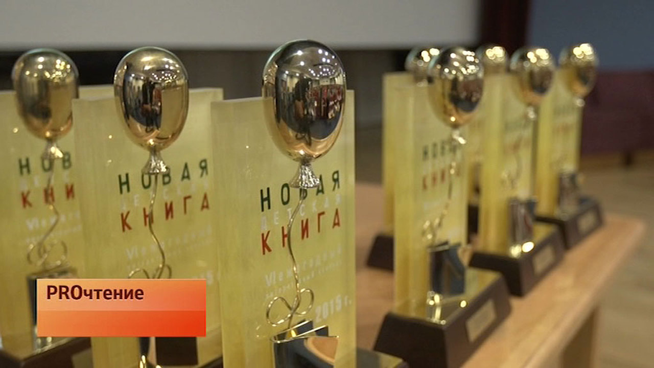 Эфир от 25.09.2015