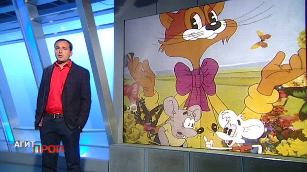 Эфир от 26.09.2015