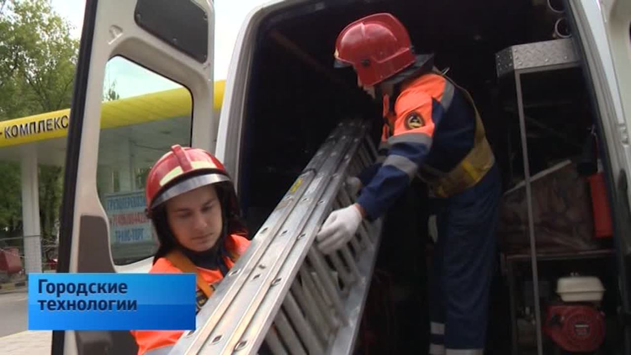 Эфир от 26.09.2015