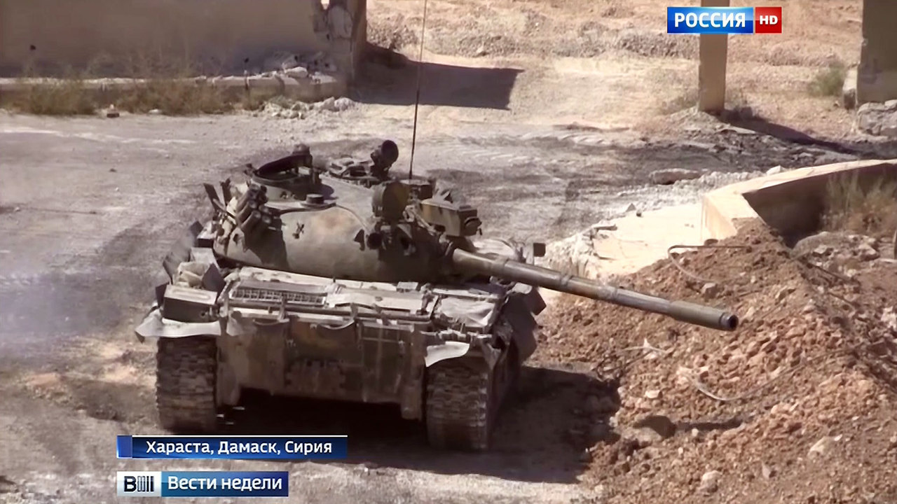 Эфир от 27.09.2015
