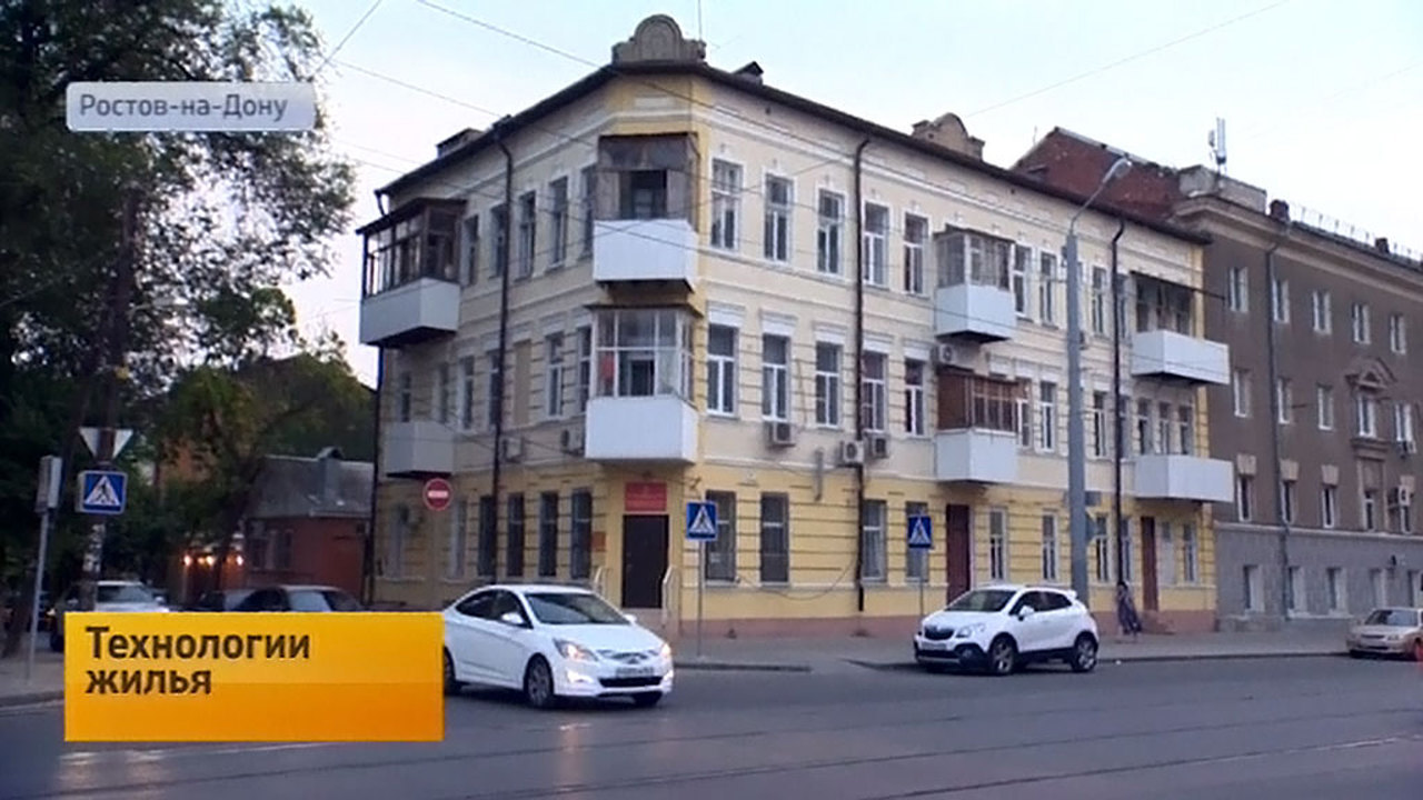 Эфир от 27.09.2015
