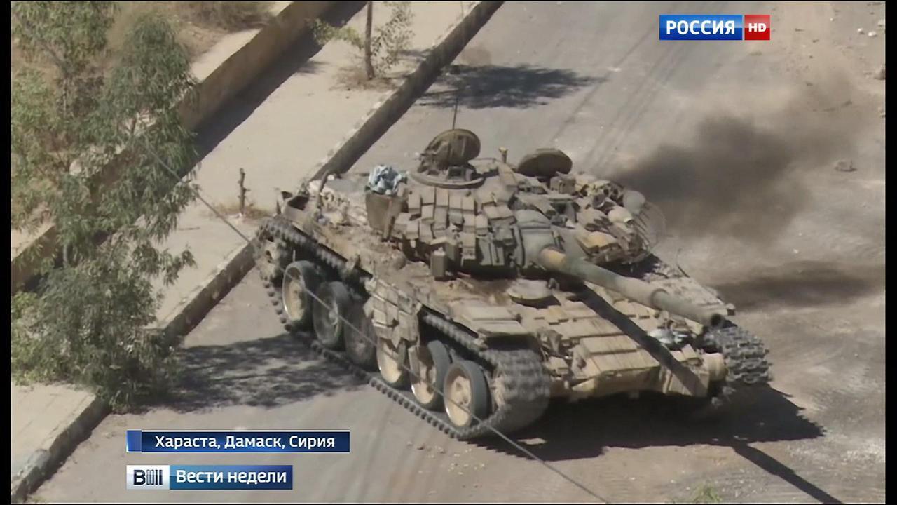Эфир от 27.09.2015