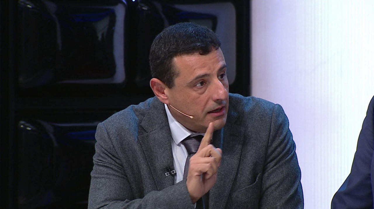 Эфир от 30.09.2015