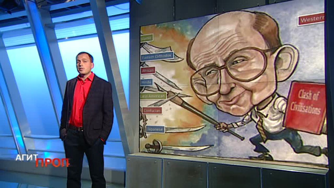 Эфир от 03.10.2015