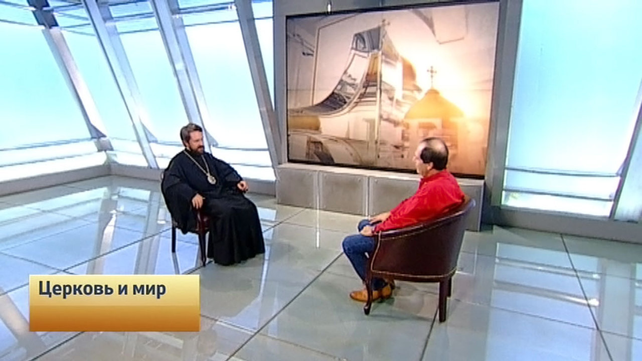 Эфир от 04.10.2015