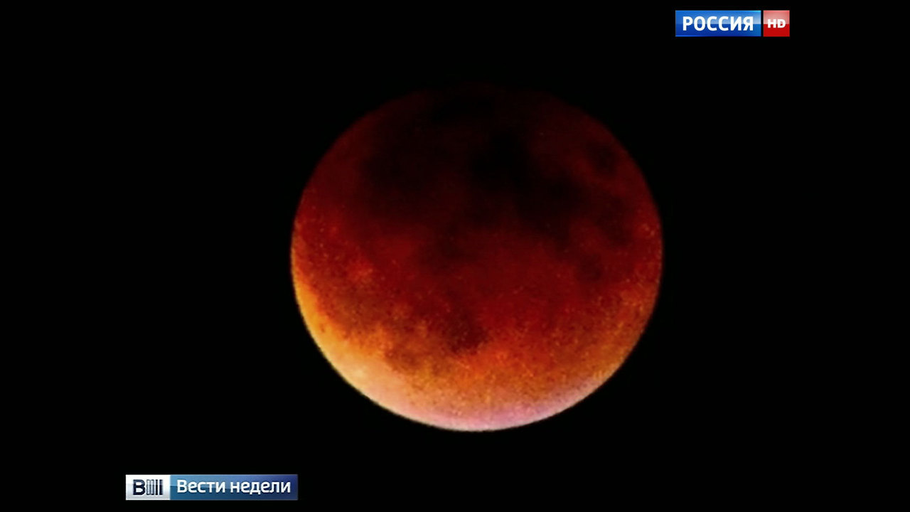 Эфир от 04.10.2015