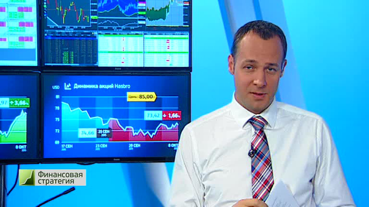 Эфир от 09.10.2015
