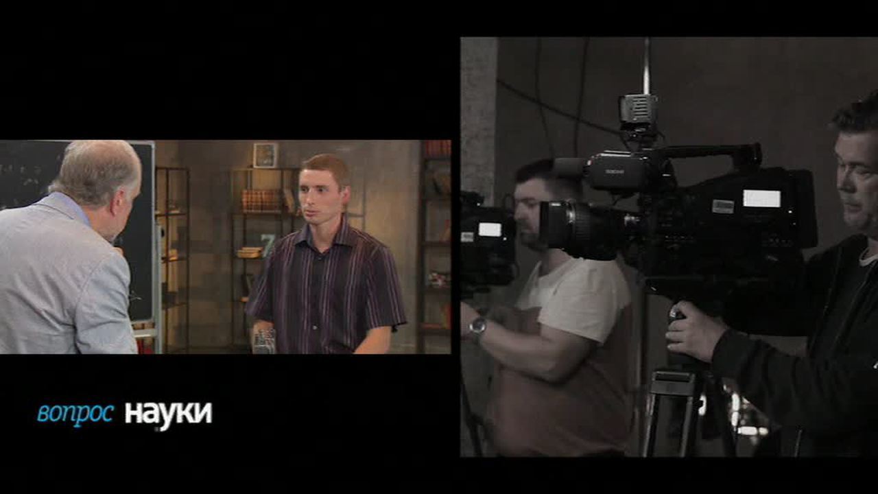 Эфир от 10.10.2015