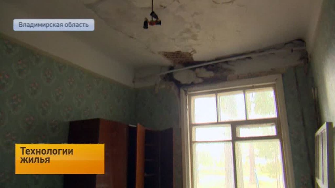 Эфир от 11.10.2015