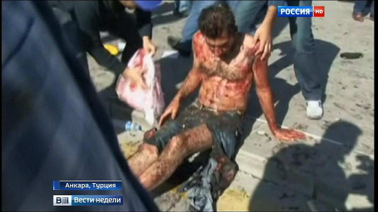 Эфир от 11.10.2015