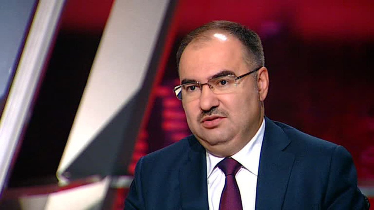Эфир от 13.10.2015