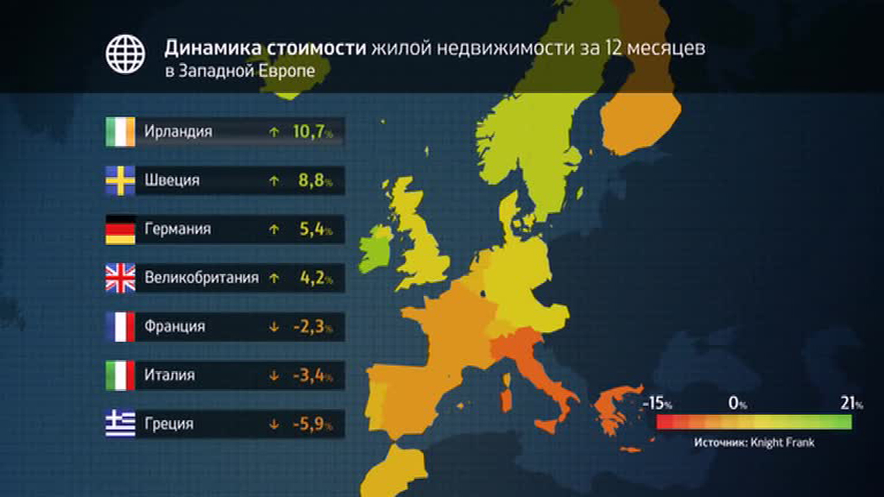 Эфир от 16.10.2015
