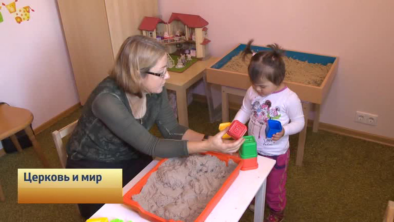 Эфир от 17.10.2015