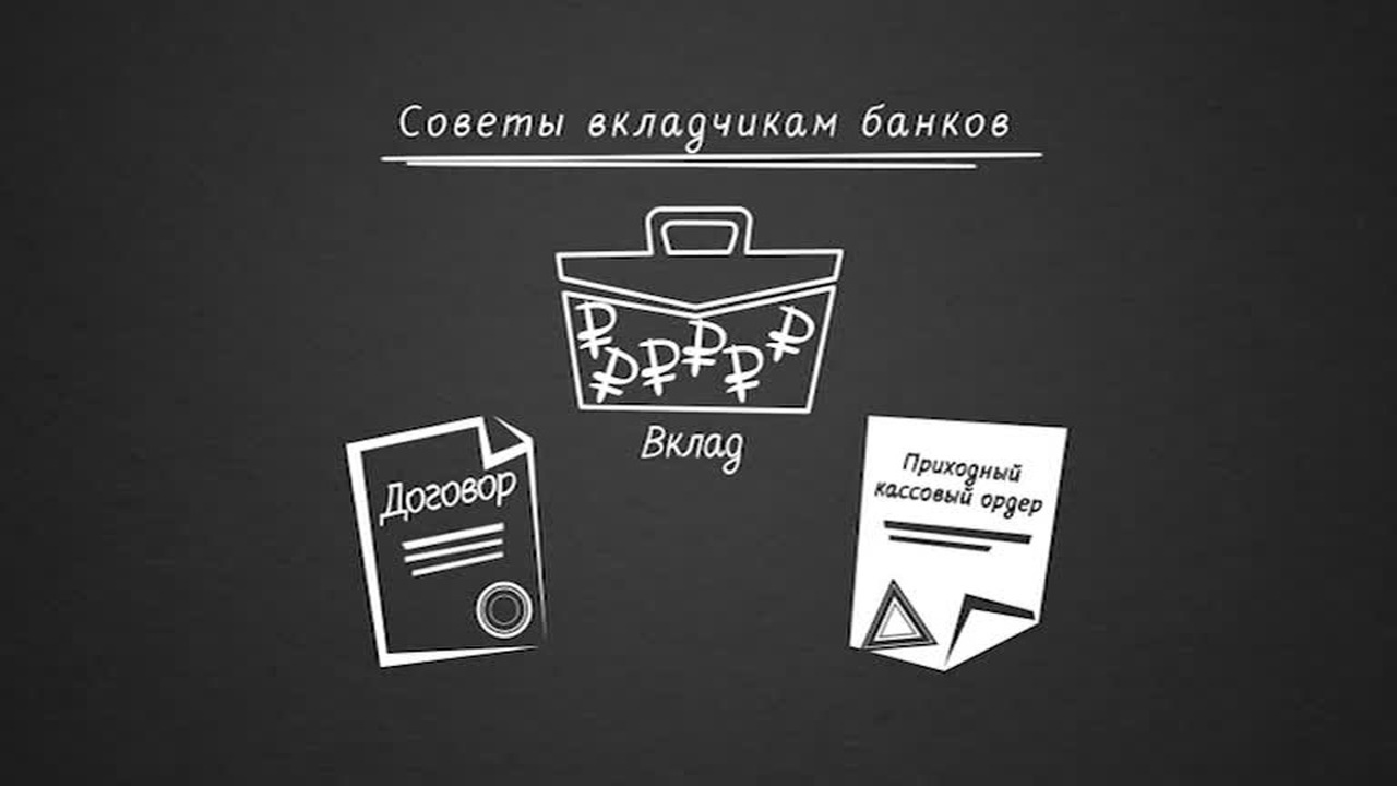 Эфир от 17.10.2015
