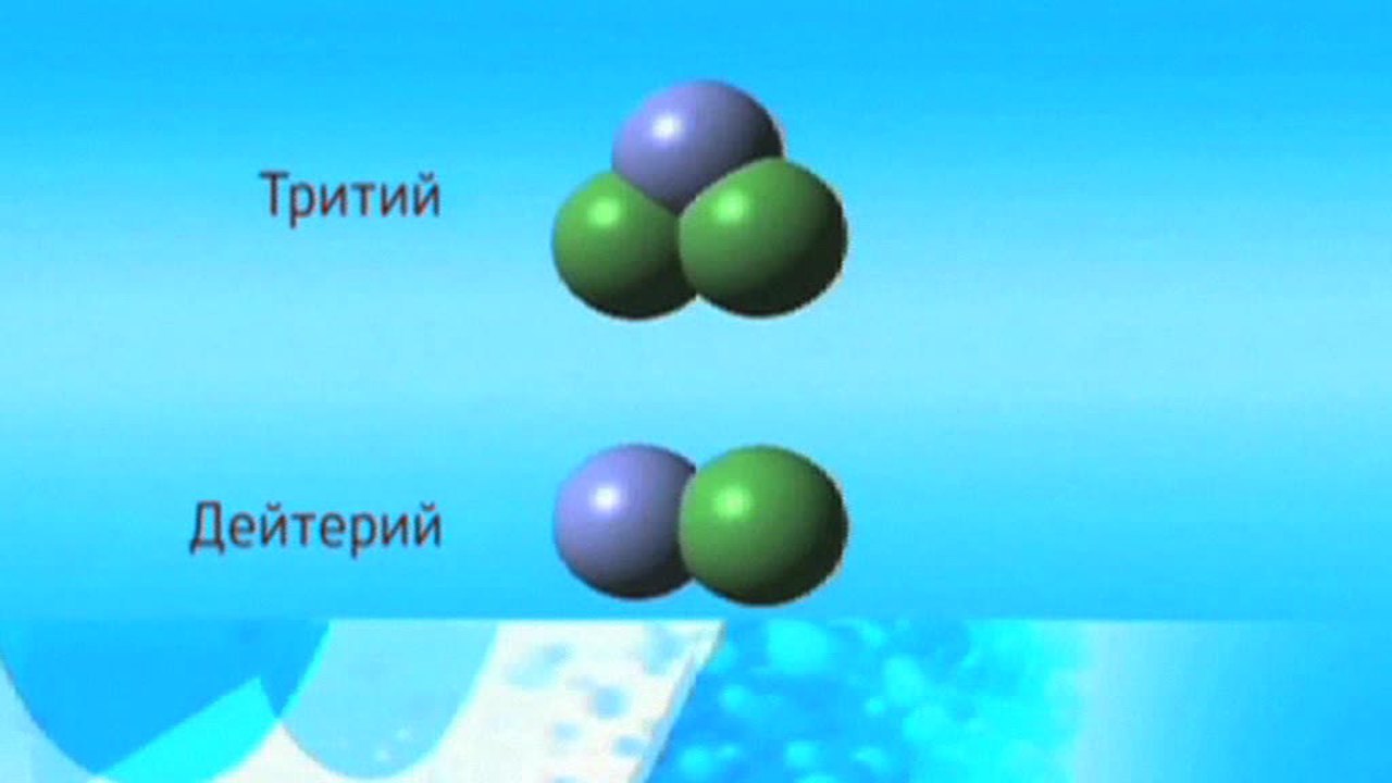 Эфир от 17.10.2015