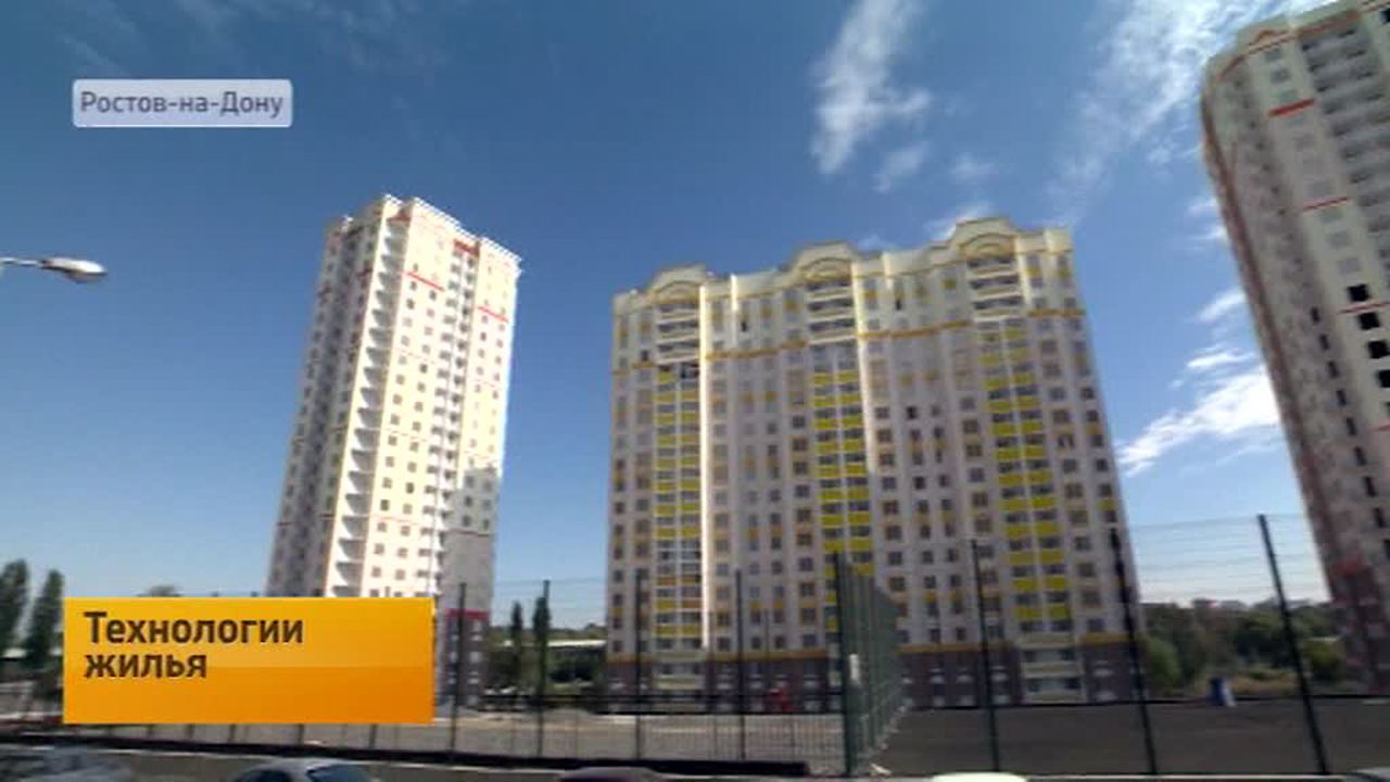 Эфир от 18.10.2015