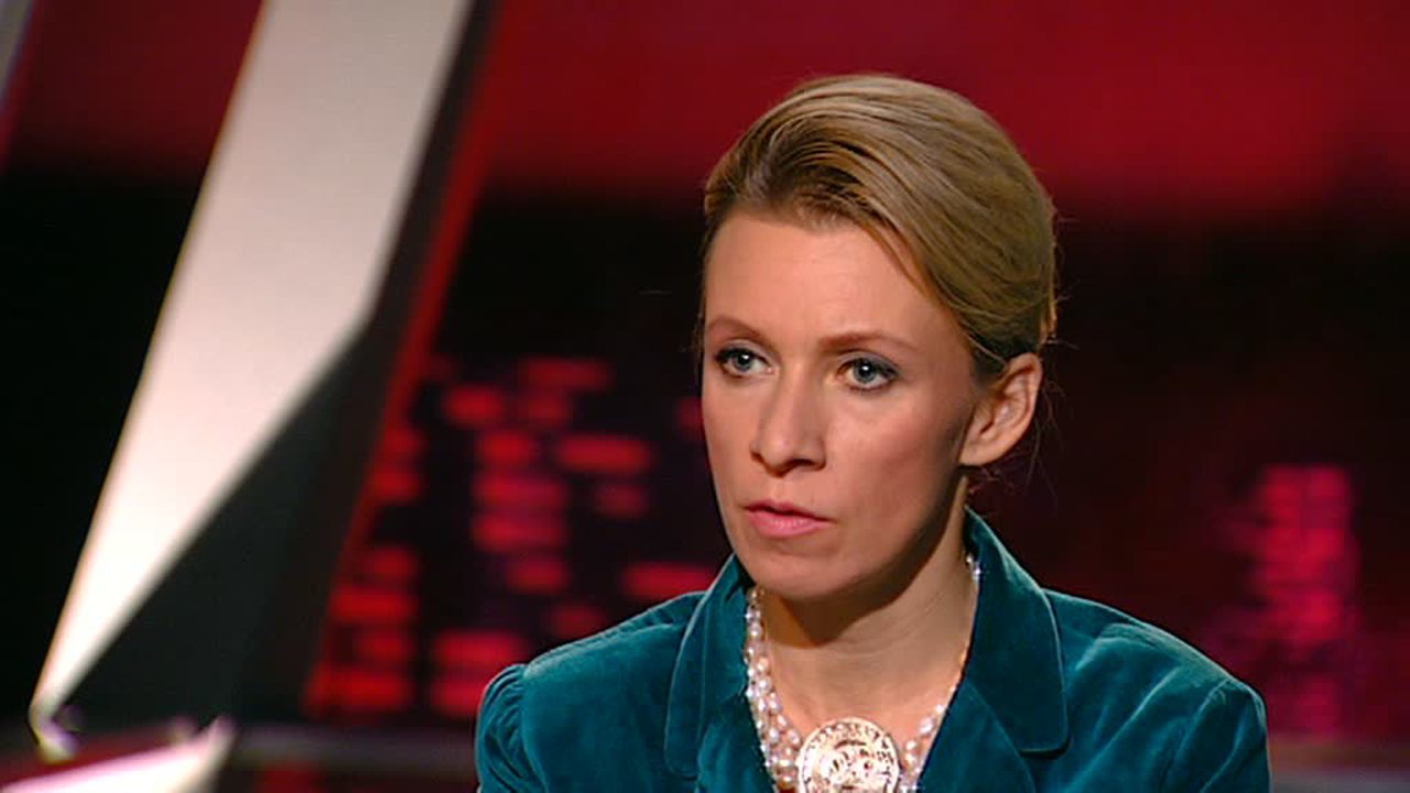 Эфир от 19.10.2015
