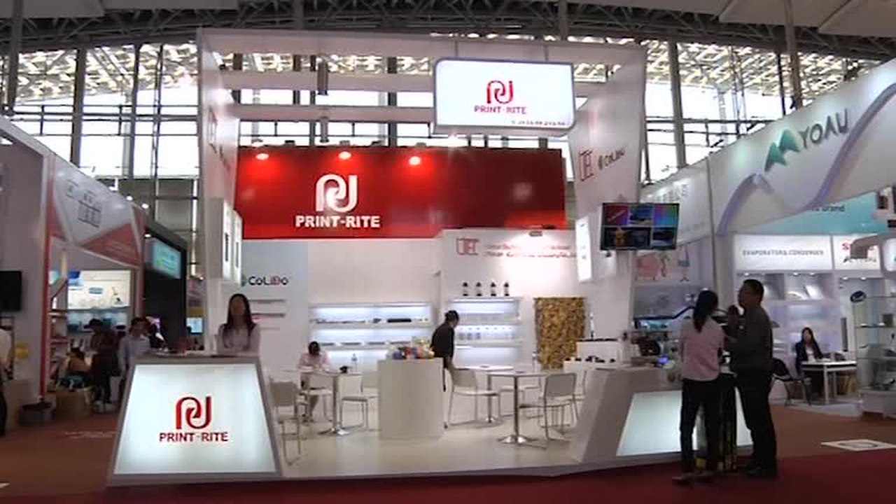 Эфир от 20.10.2015