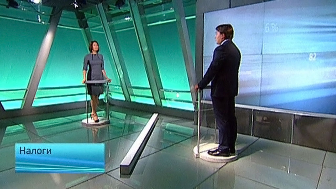 Эфир от 21.10.2015