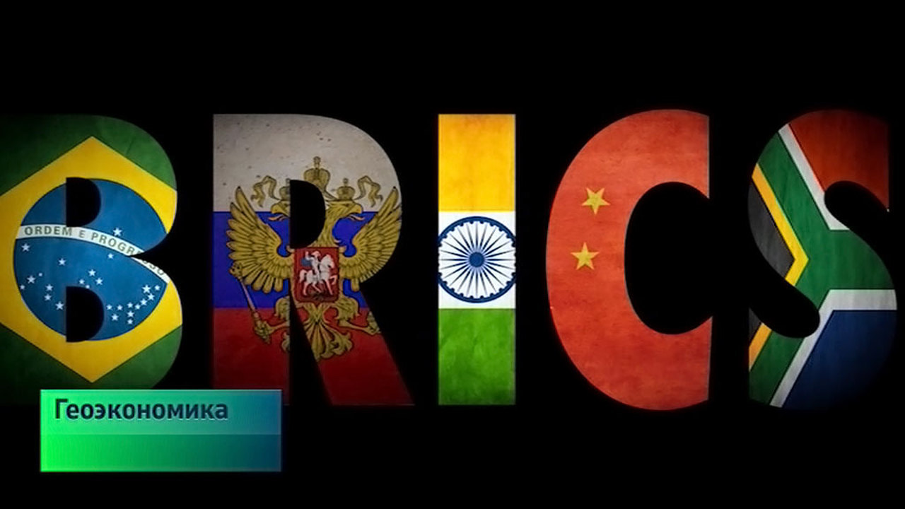 Эфир от 21.10.2015