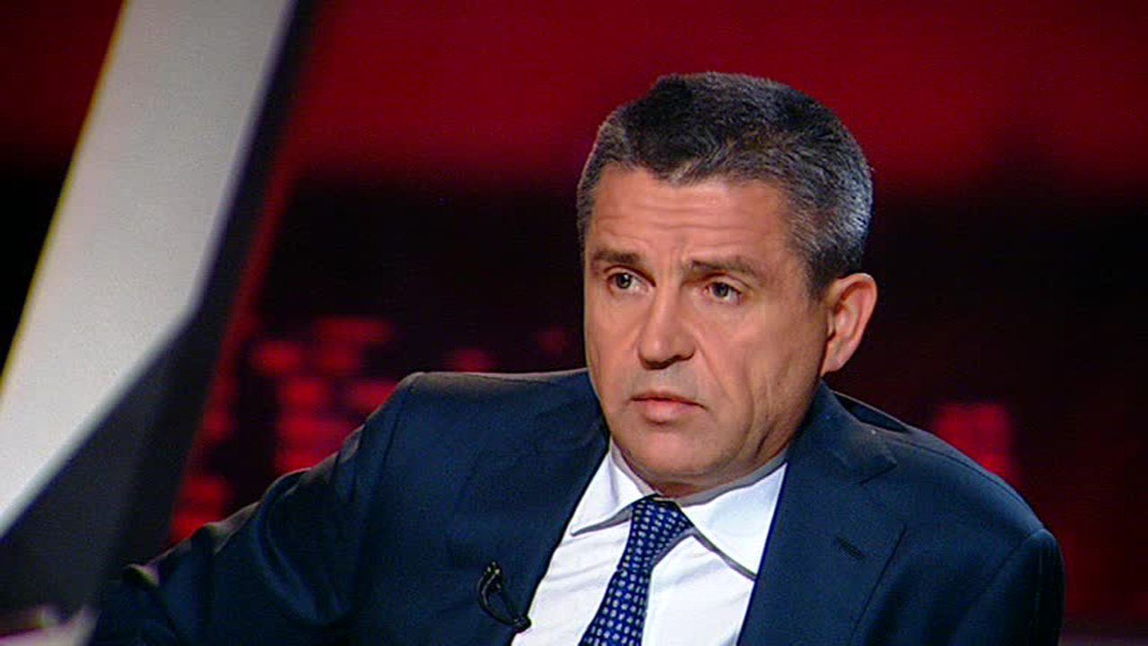 Эфир от 21.10.2015