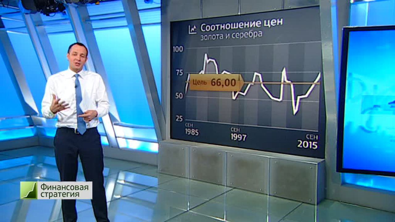 Эфир от 23.10.2015