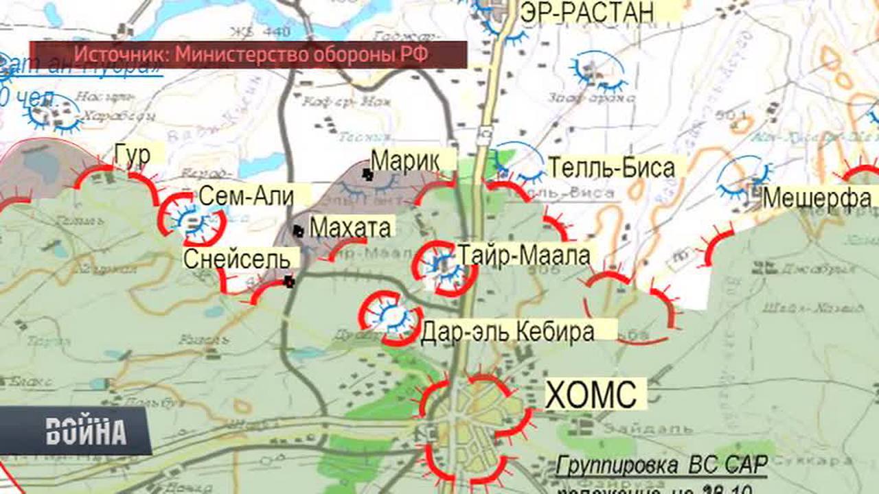 Эфир от 24.10.2015