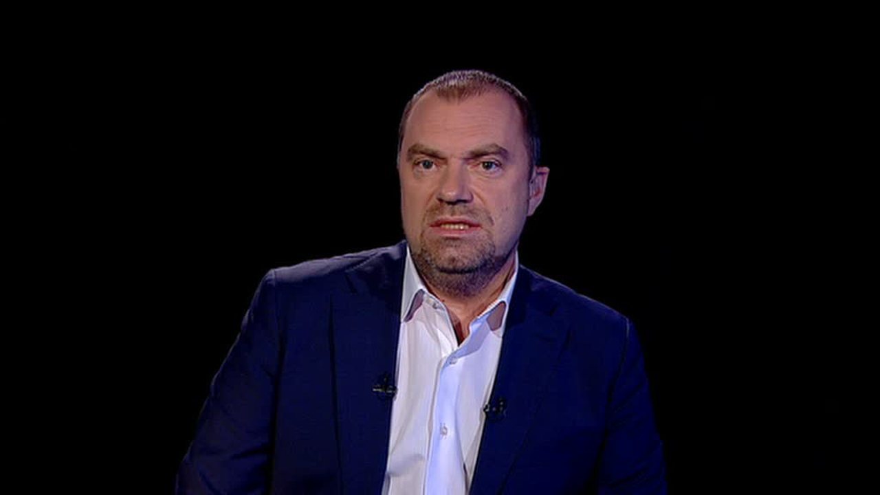 Эфир от 27.10.2015