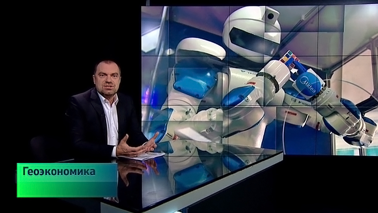 Эфир от 28.10.2015